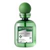 Baixi Probiotic Jasmine Longjing Mouthwash