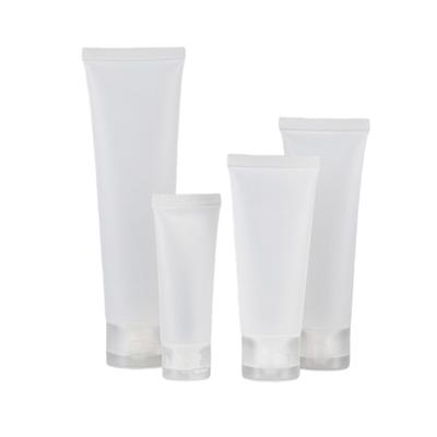 Instrumente și Accesorii – Vase și flacoane cosmetice