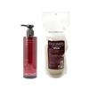 Fiole FACINATO Shampoo AC Amino Controtype 250g  Refill 700g