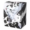 Pokémon Card Game Deck Case Reshiram
