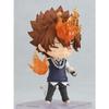Nendoroid Katekyo Hitman REBORN! Sawada Tsunayoshi 2.0