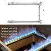 Weber Burner 69785 Barbecue Burner Tube Burner For
