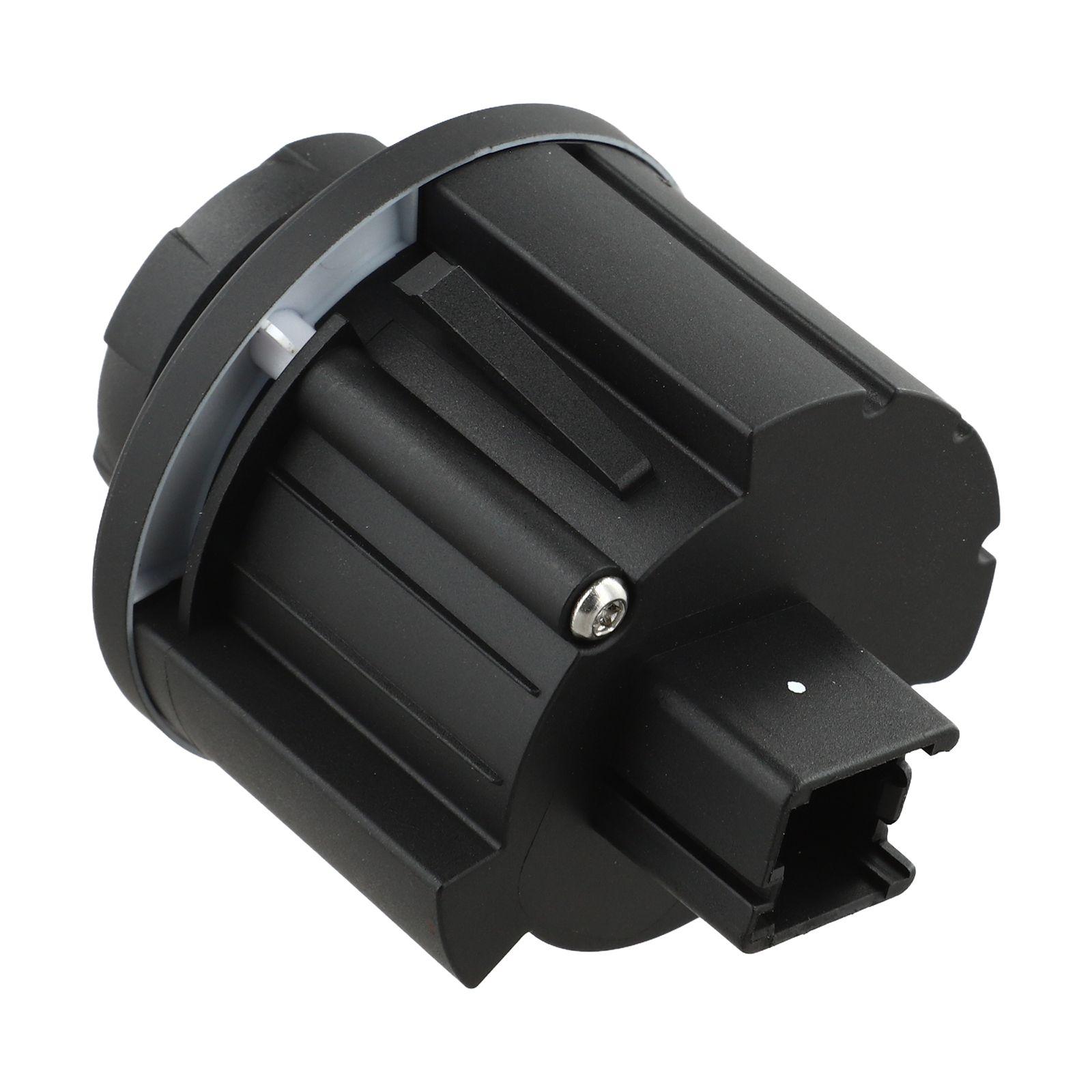 CL3Z14B166DA Car Headlight Switch Transfer Case Control Switch Knob For Ford For F-150 CL3Z14B166DA China Mainland