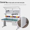 Yongzhi Anti-static Workbench with Light