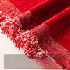 Chinese Modern Simplicity Style Four Seasons Universal Merry Matrimony Sofa Towel Chenille All-Inclusive Living Room Universal Cover