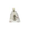 adidas Crazy BYW 2 'Cloud White' (Unisex) Running White / Cloud White / Customized Casual Shoes G27891