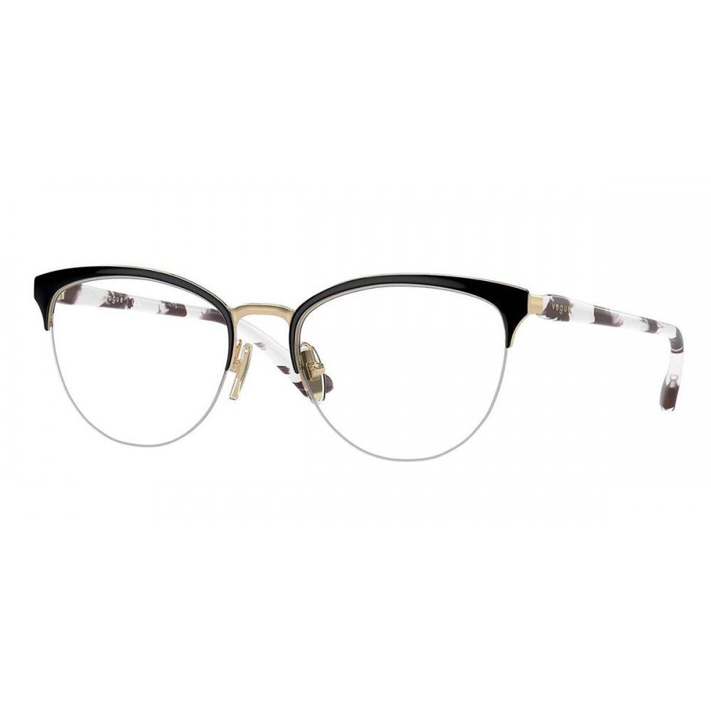 

Vogue Eyewear Vo4304 352 Women Eyeglasses /51-18-140