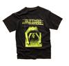 BUTTHOLE SURFERS Band SCRATCH SNIFF Cotton Black Men S5XL TShirt Unisex T-Shirt