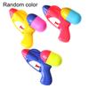 Summer Mini Water Shooter Toy Beach Press Water Outdoor Garden Lawn Sprayer Squirter Toy Toddlers Boys