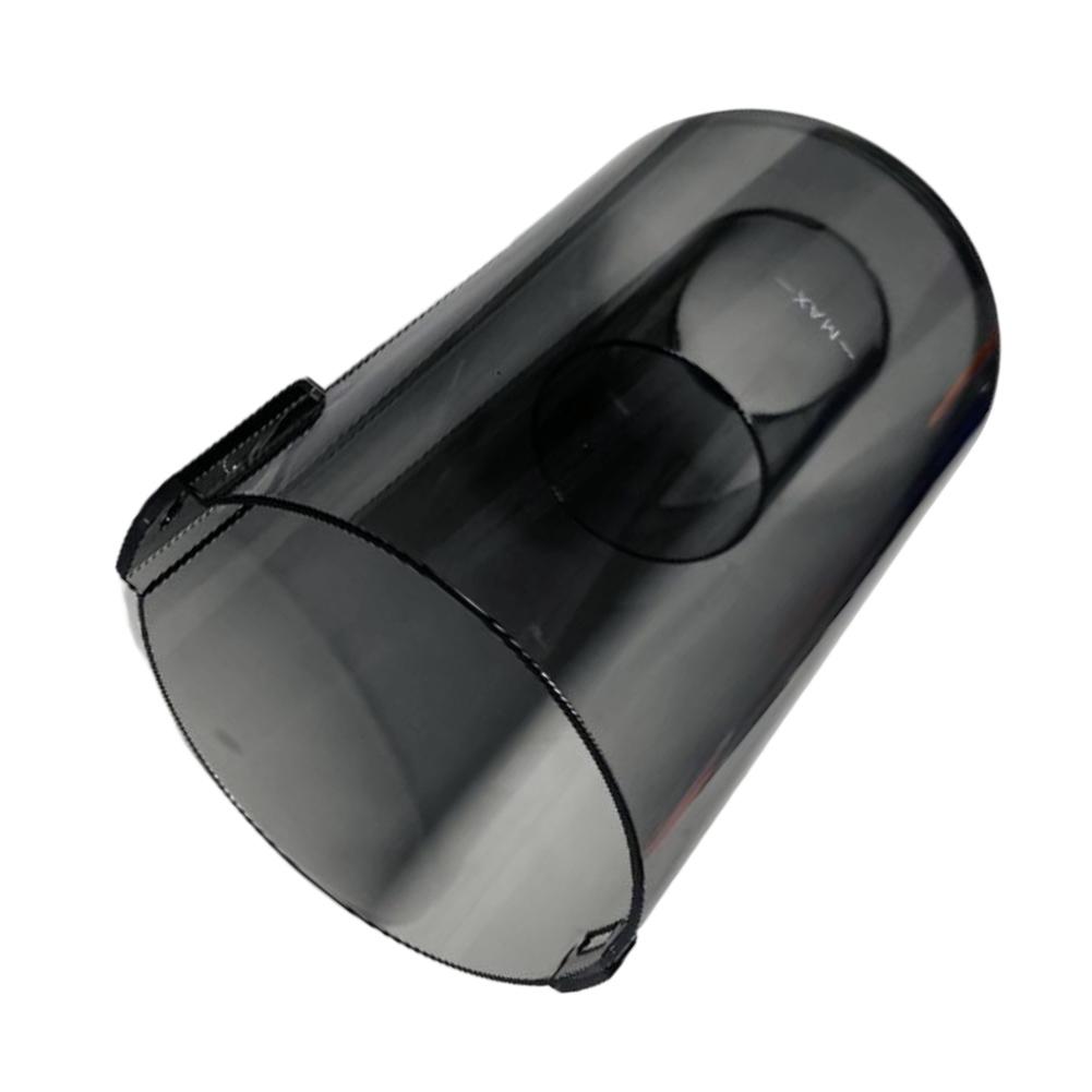 For Dreame H12 Dual and For M12 Vacuum Cleaner Dust Container Replacement Box Designed for Longevity and Easy Cleaning
