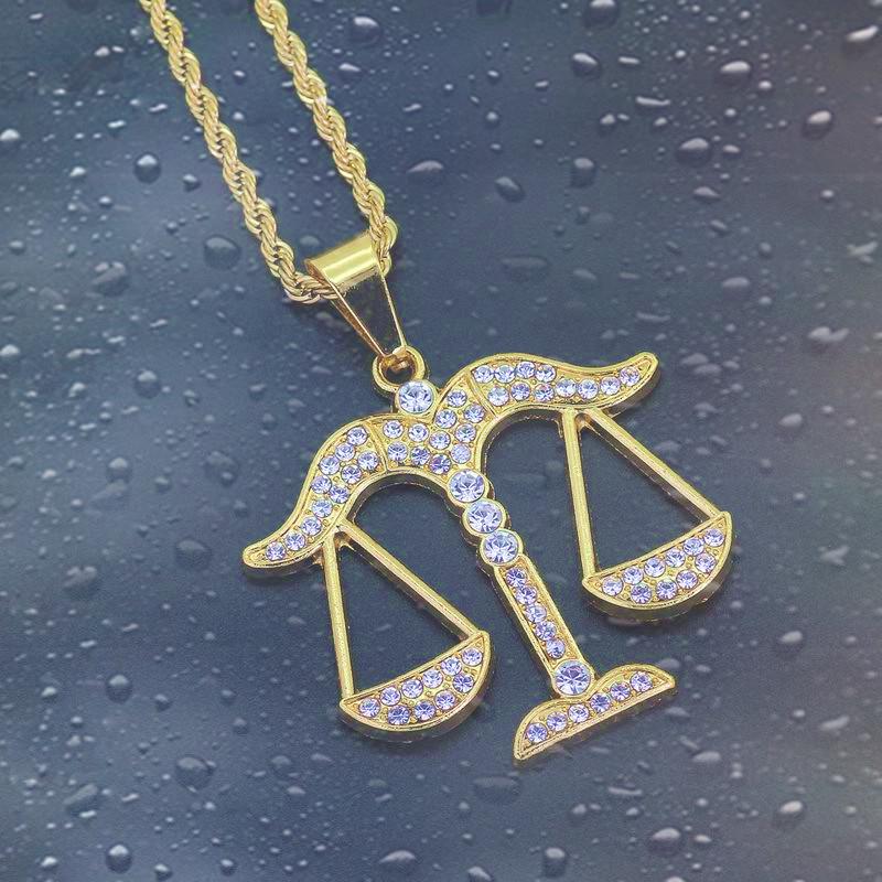 Buy Charm Hiphop Party Unisex Balance 