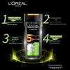 L'Oréal Men 5-in-1 Anti-Dandruff Shampoo