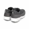Elcanto Matsu Women'S Padded Slip-On 3Cm Lcwc40M339