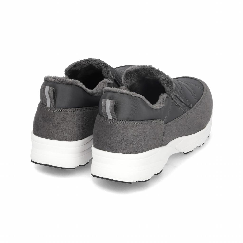 Elcanto Matsu Women'S Padded Slip-On 3Cm Lcwc40M339