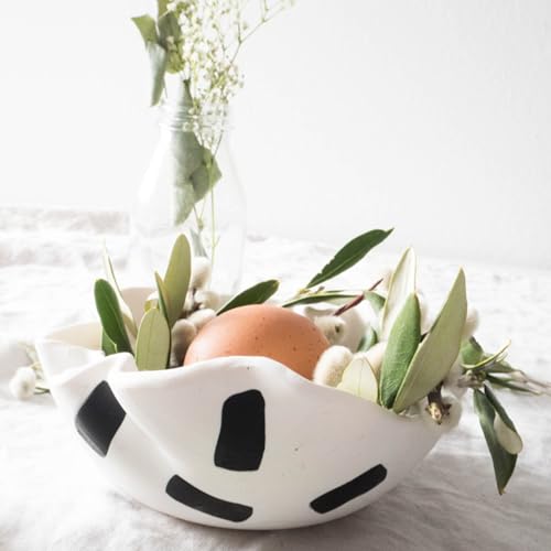 STAEDTLER FIMO Soft Large Block Polymer Clay White 454g 8021-0