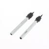 Drill Bit Spot Hss Welding Remover Drill Double Sided Bits Separator Auto Body Panel Solder Joint Repair Spot Hole Opener Tools