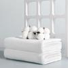 Disposable Bath Towel Compact Travel Essential Quick Dry Soft Absorbent Thickened Towel For Gym Swimming Hotel Travel