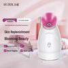 K·SKIN KD232 Nano Hot & Cold Mist Facial Steamer