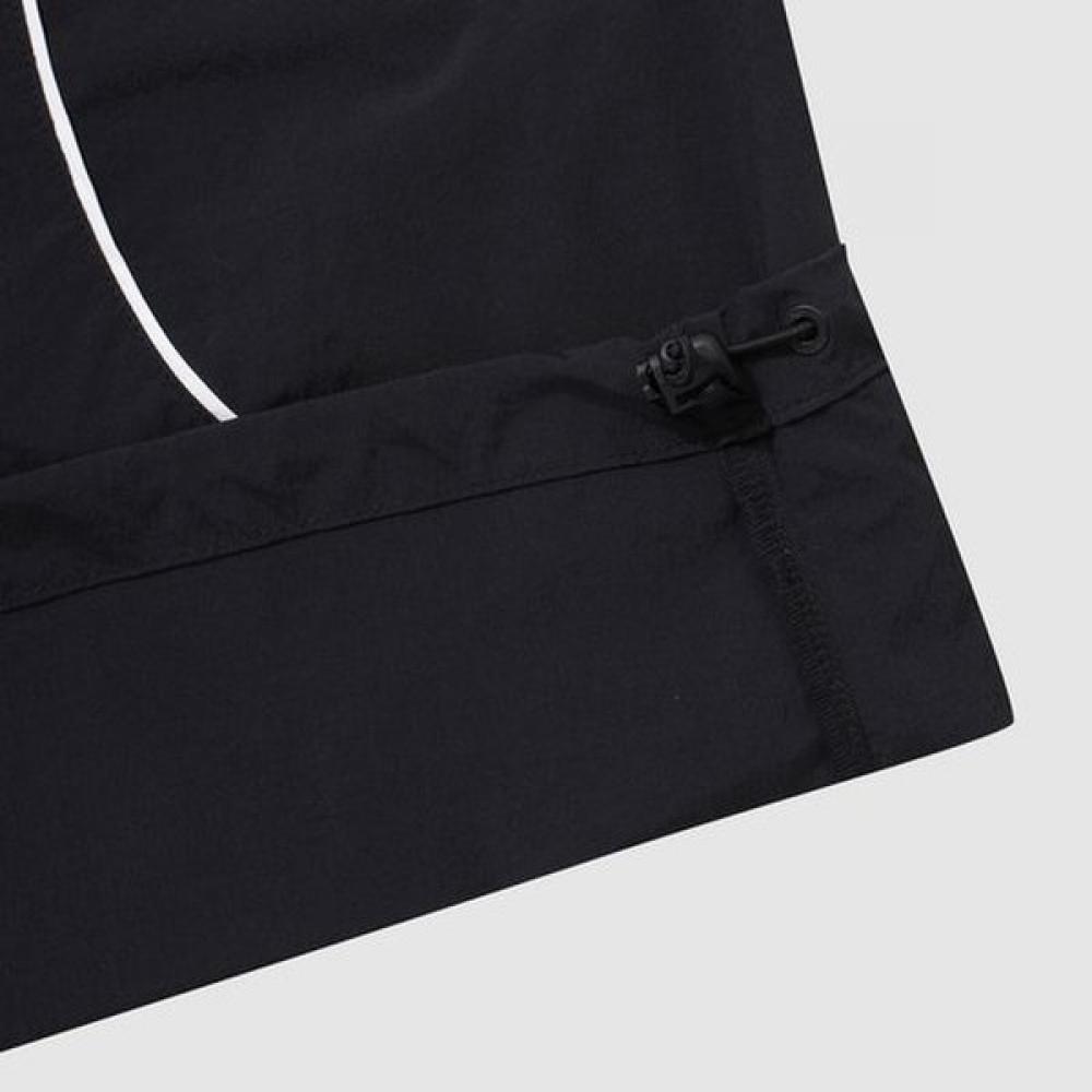 Umbro Premier Woven PisTe T shirT uq121cwT23