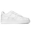 Nike Air Force 1 OWCM Slip Resistant Abrasion Resistant Slip Resistant Abrasion Resistant Low top Skateboard Shoes CW2288-111(Team-)
