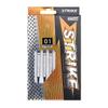 One80 Strike 01 Tungsten 80% Darts 18g