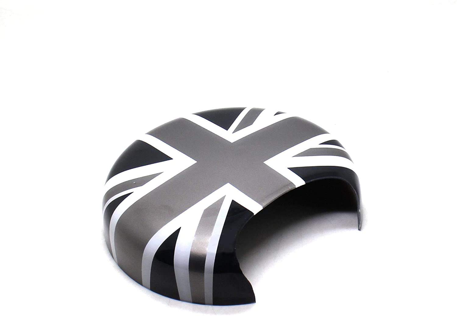 

Наклейка из ПВХ для тахометра YaaGoo для Mini Cooper R55 R56 R60 R61 R60 (ГДж)