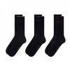 Men's Clothing and Accessories – Socks