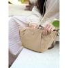 OIWAS OCK1064 Versatile Lightweight Sling Bag