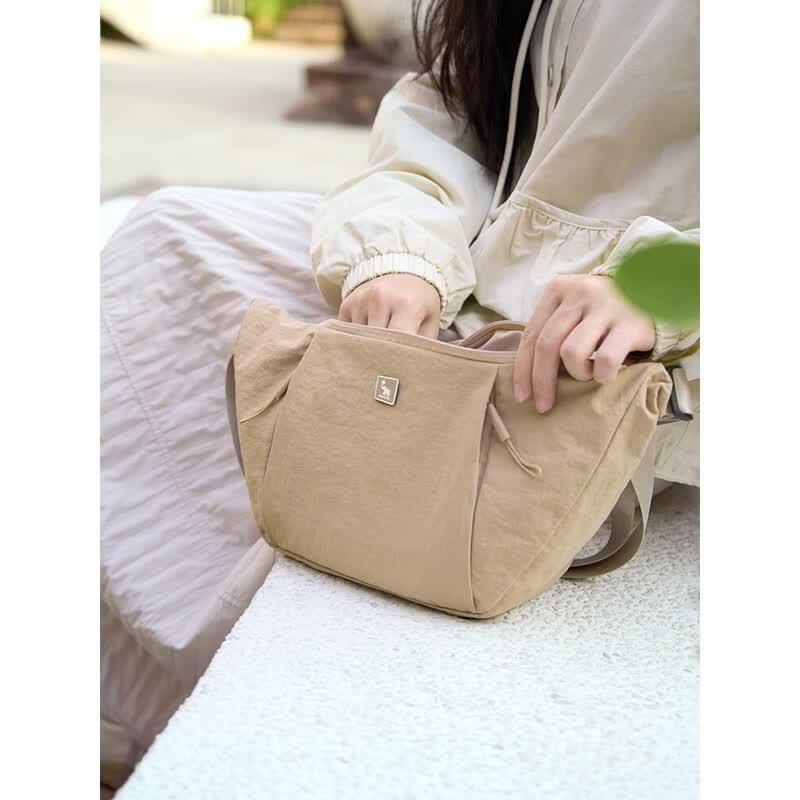 OIWAS OCK1064 Versatile Lightweight Sling Bag