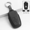 Ford Key Case: Compatible with Escort, Focus, Edge, Escape, Explorer, Taurus, and Mondeo Models