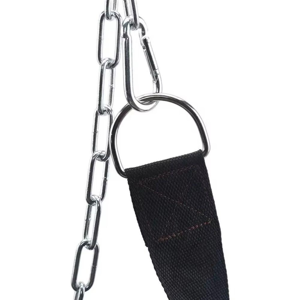 Thicken Weight Lifting Belt Adjustable Load Bearing Waistband  Gym Equipment