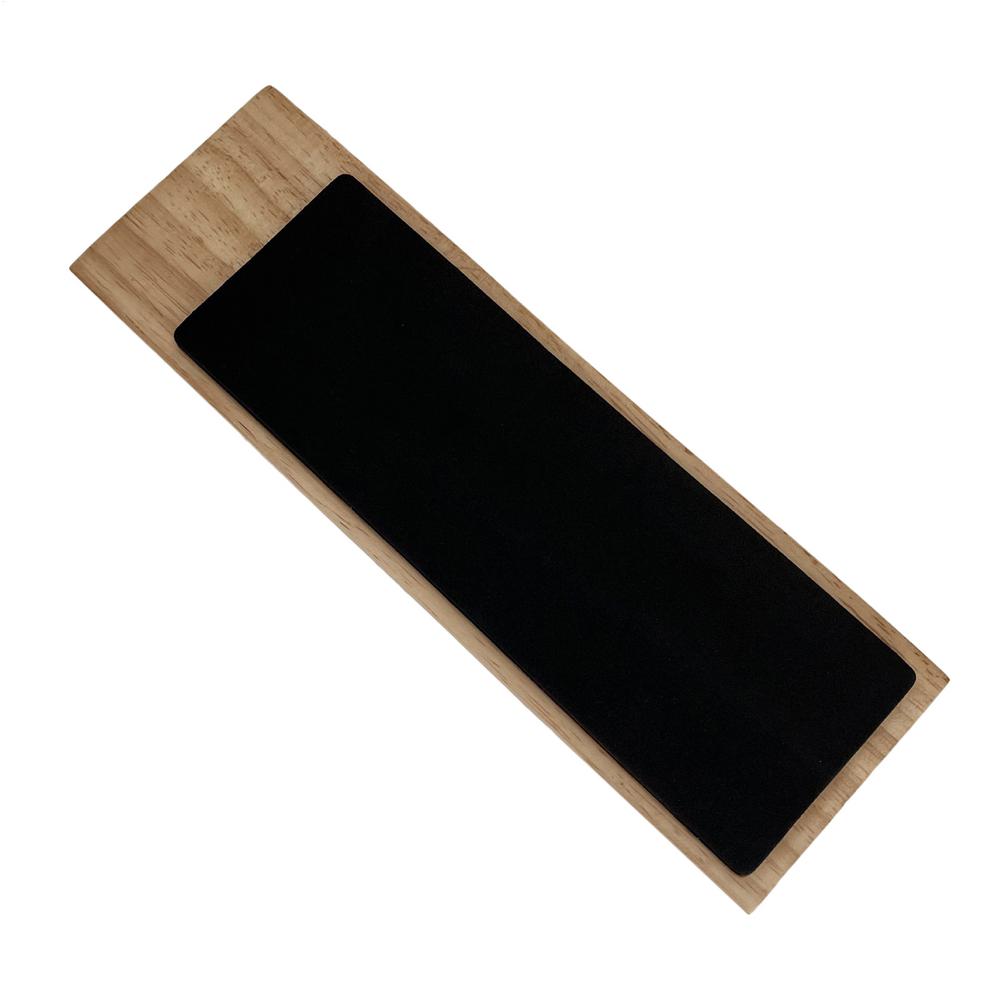 Поворотная доска Нескользящая Оборудование для пируэтов Деревянное Оборудование для домашнего танца Поворотная доска для улучшения баланса Подготовка к выступлению