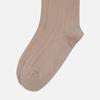 Soft Flow Knee Socks W (2 colors)
