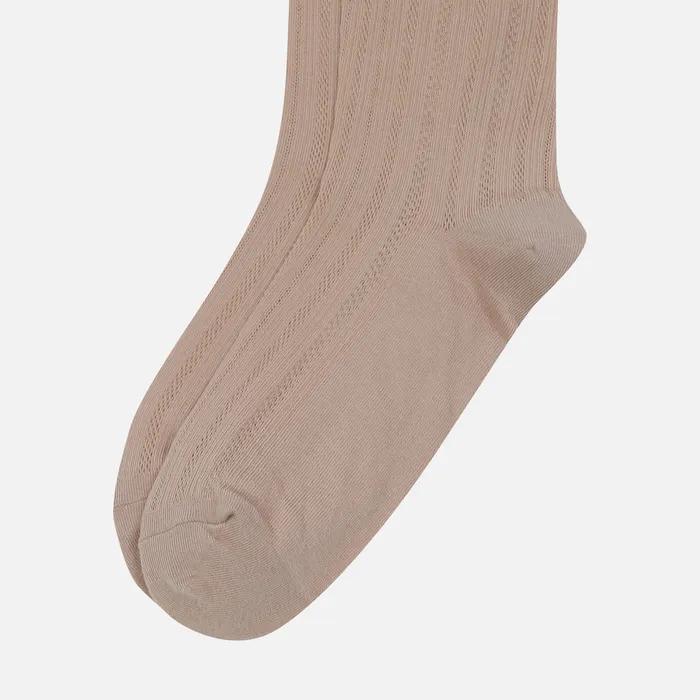 Soft Flow Knee Socks W (2 colors)