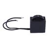 6-speed Electric Grinder Speed Switch for Curve Polishing Sanding 250V 4A