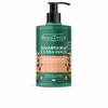 Beauterra Extra-Doux Champ?Reparador 750ml