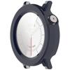 Smartwatch Housing Protector Case with Screen Protector Film for CMF Watch 3 Cover Shell & Film Scratchproof Case