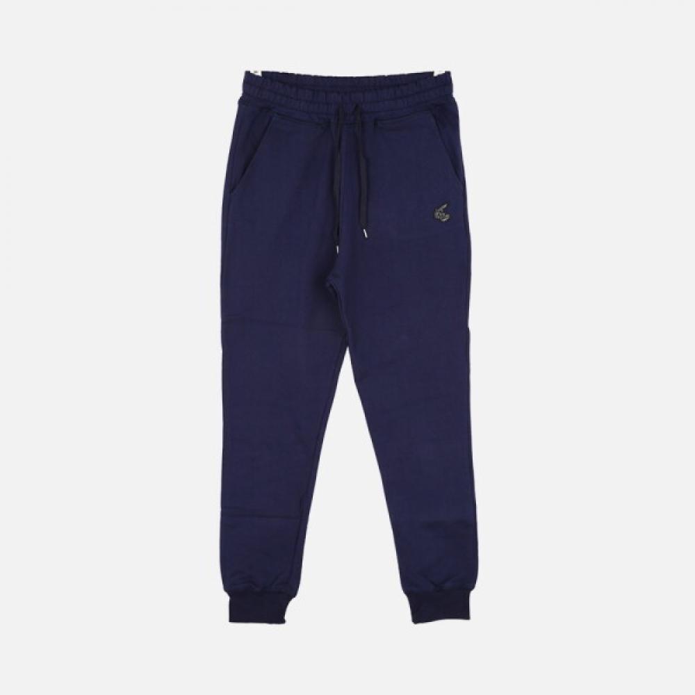 

Vivienne Westwood Knife Patch Sweat Mens Jogger Pants 36020003 20988 K401 S