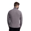 Mens Blackford Microfleece
