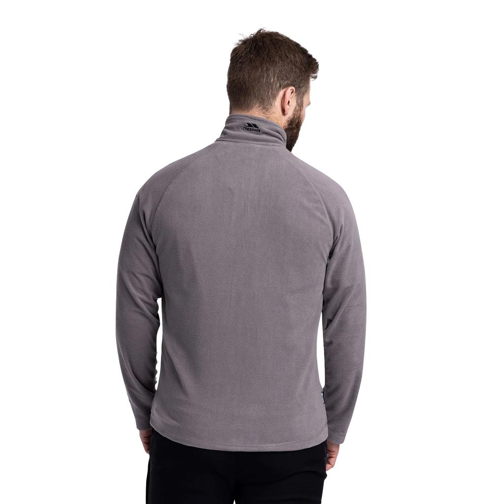 Mens Blackford Microfleece