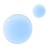 [TIAM] Blue Peptide Calm Down Serum 30ml