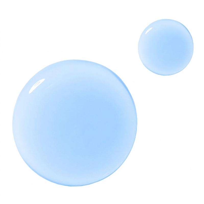 [TIAM] Blue Peptide Calm Down Serum 30ml