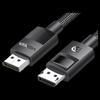Accesorii audio și video – Cabluri și adaptoare HDMI