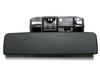 Peugeot 405 87-95 Outer Door Handle Front Left