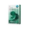 Dr.G Red Blemish Cool Mask 5 Sheets (3 Types) (Soothing/Trace Reduction/Elasticity)