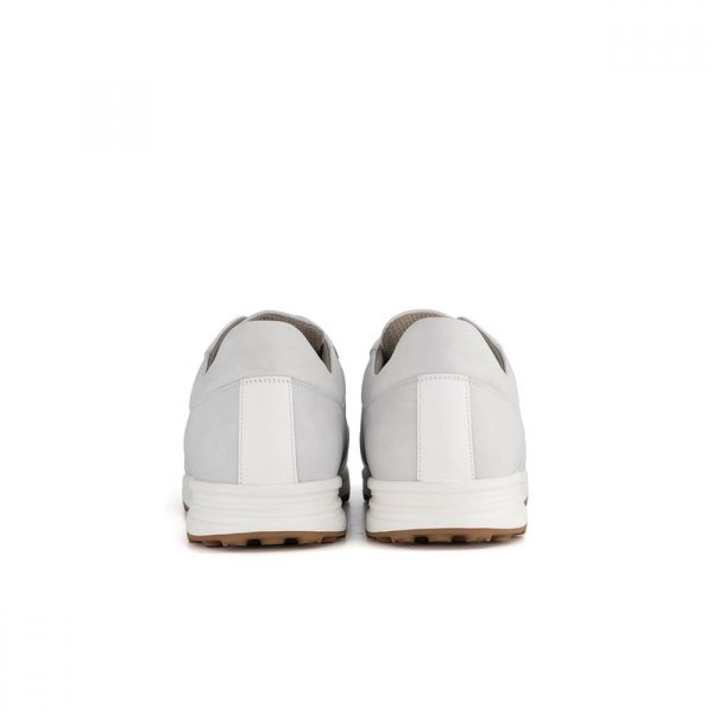 Tandy Men S SneakerS  C 1123 