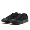Converse All Star Ox Black Monochrome 31316895 Black Monochrome
