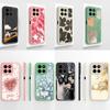 Telefon kapları – Smartphone Bumper Kılıflar