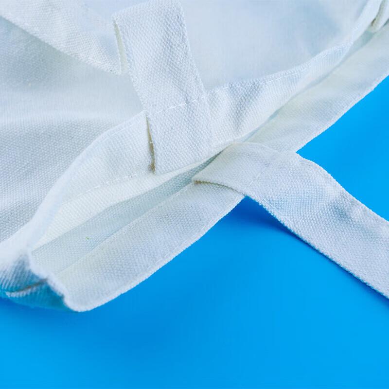 

Lixing Canvas Tote Bag 40*30CM