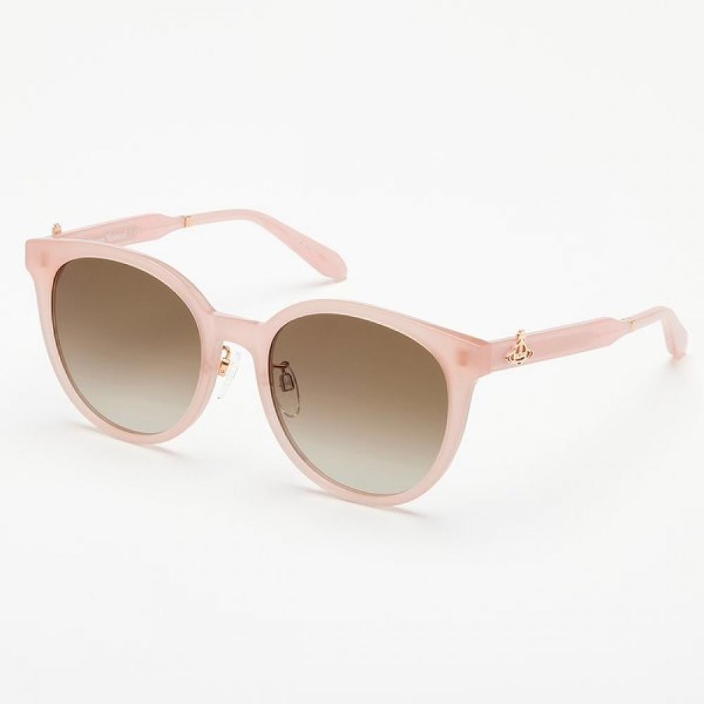 

Vivienne Westwood Vw 5064 225 Single option